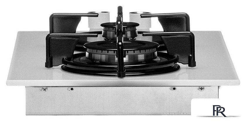 Варочная панель Simfer H30N20W470 - Изображение №12 — Интернет-магазин ПроЗаказ