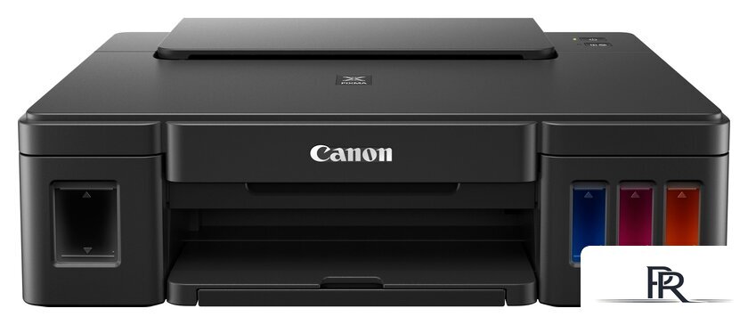 Принтер Canon PIXMA G1410 - Изображение №1 — Интернет-магазин ПроЗаказ