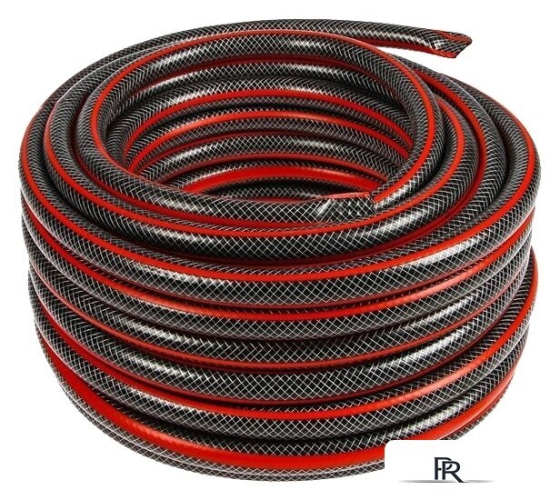 Шланг Вихрь Поливочный 73/7/2/8 (3/4