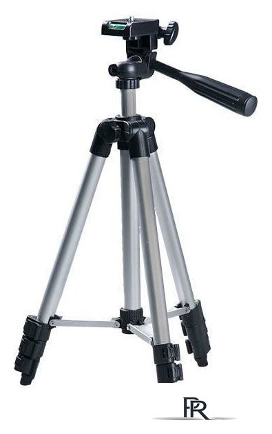 Штатив для измерительных приборов Fubag 106 - Изображение №1 — Интернет-магазин ПроЗаказ