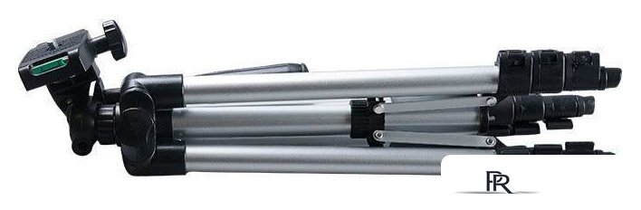 Штатив для измерительных приборов Fubag 106 - Изображение №2 — Интернет-магазин ПроЗаказ