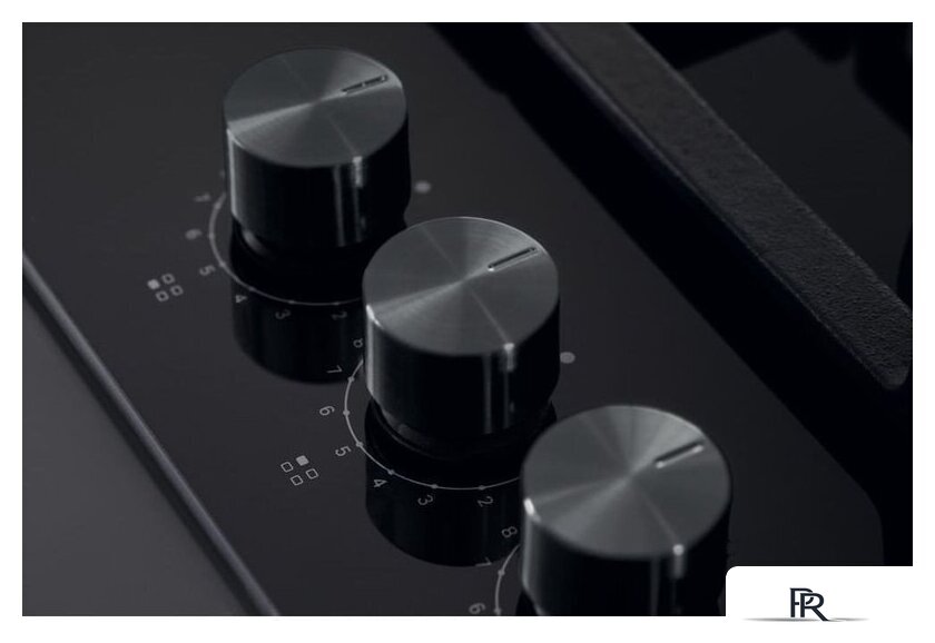 Варочная панель Whirlpool GOFL 629/NB1 - Изображение №4 — Интернет-магазин ПроЗаказ