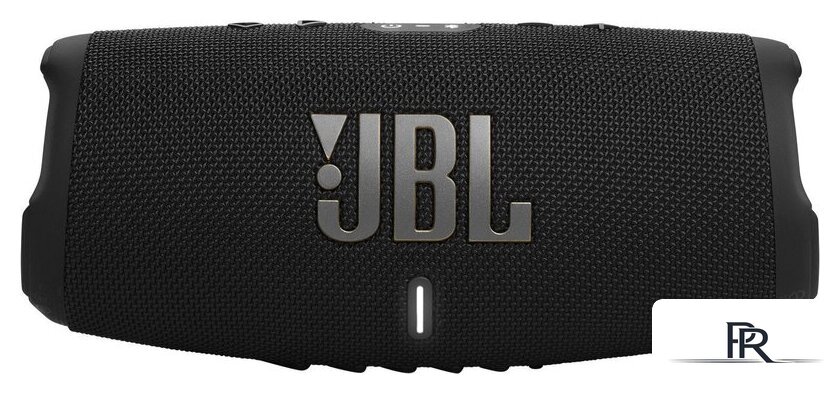 Беспроводная аудиосистема JBL Charge 5 Wi-Fi - Изображение №1 — Интернет-магазин ПроЗаказ