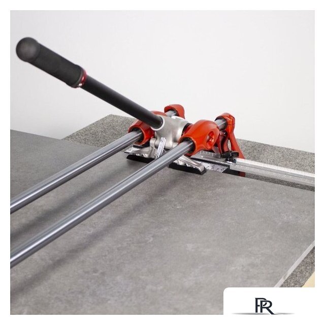 Ручной плиткорез Rubi Tiger-1200 - Изображение №23 — Интернет-магазин ПроЗаказ