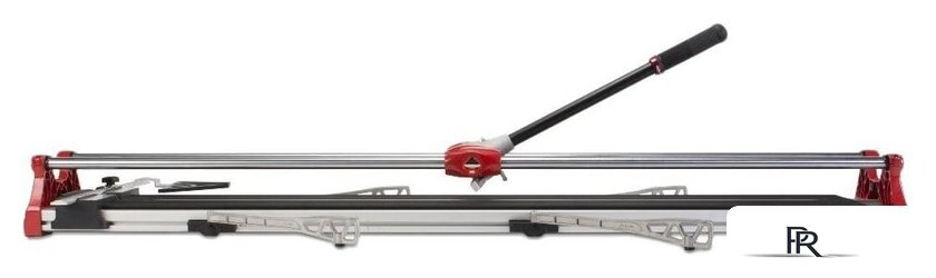 Ручной плиткорез Rubi Tiger-1200 - Изображение №7 — Интернет-магазин ПроЗаказ