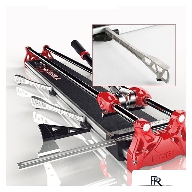 Ручной плиткорез Rubi Tiger-1200 - Изображение №18 — Интернет-магазин ПроЗаказ