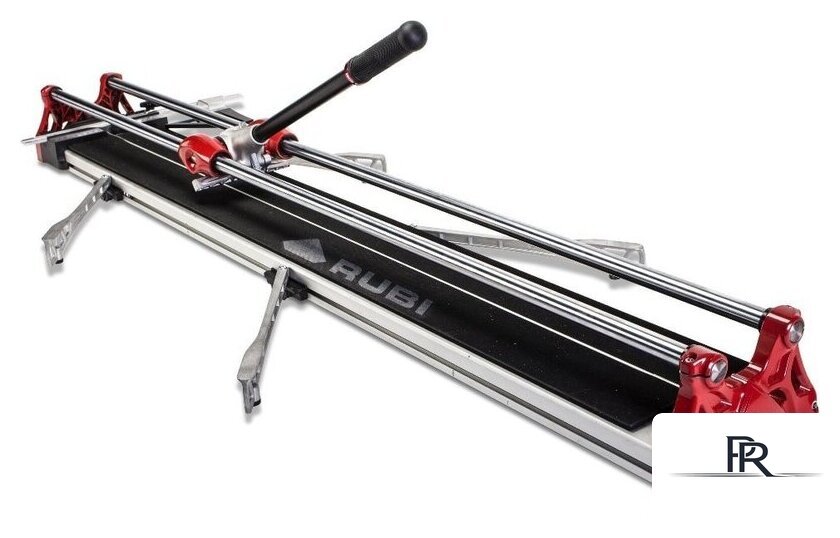 Ручной плиткорез Rubi Tiger-1200 - Изображение №2 — Интернет-магазин ПроЗаказ