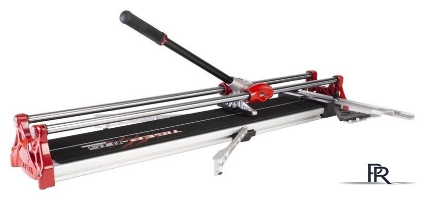 Ручной плиткорез Rubi Tiger-1200 - Изображение №4 — Интернет-магазин ПроЗаказ