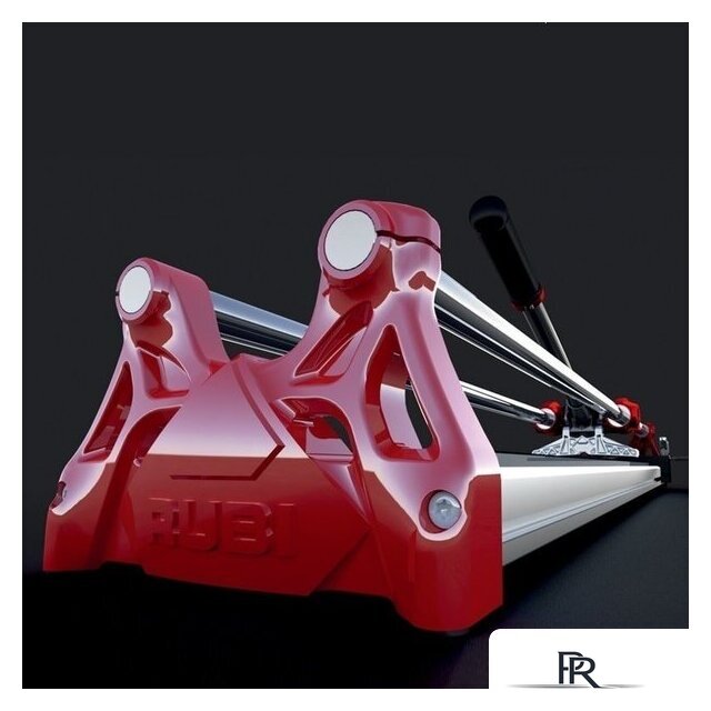 Ручной плиткорез Rubi Tiger-1200 - Изображение №13 — Интернет-магазин ПроЗаказ