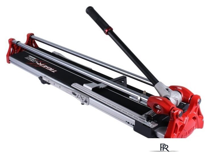 Ручной плиткорез Rubi Tiger-1200 - Изображение №1 — Интернет-магазин ПроЗаказ