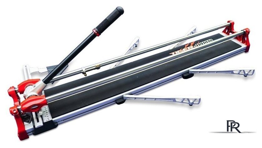 Ручной плиткорез Rubi Tiger-1200 - Изображение №6 — Интернет-магазин ПроЗаказ