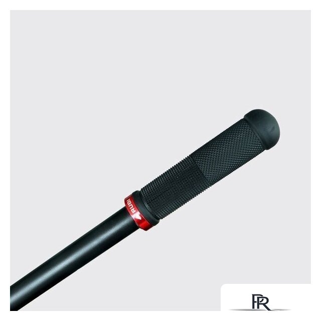 Ручной плиткорез Rubi Tiger-1200 - Изображение №20 — Интернет-магазин ПроЗаказ
