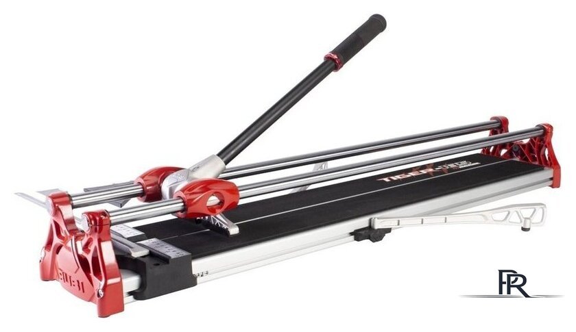 Ручной плиткорез Rubi Tiger-1200 - Изображение №3 — Интернет-магазин ПроЗаказ