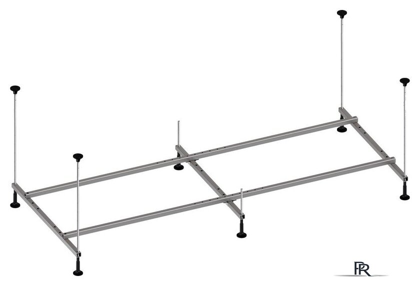 Каркас Lauter 210000К7 - Изображение №1 — Интернет-магазин ПроЗаказ