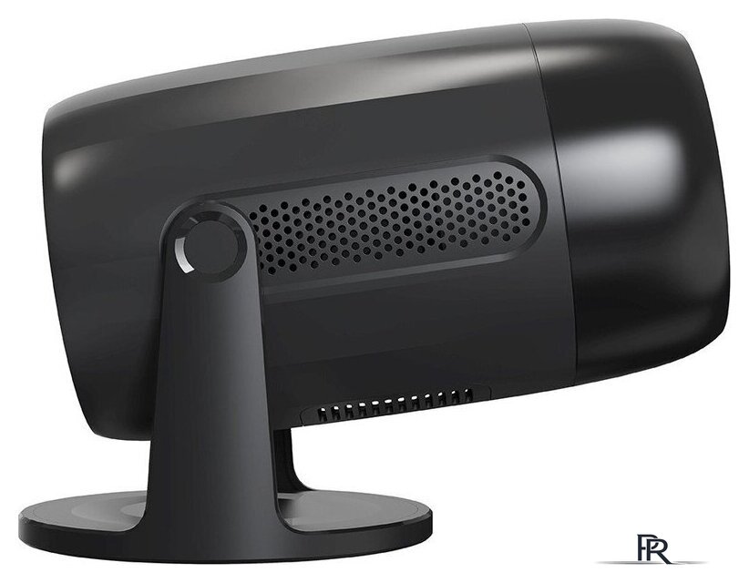 Проектор CACTUS CS-PRE.01B.WUXGA-A - Изображение №3 — Интернет-магазин ПроЗаказ