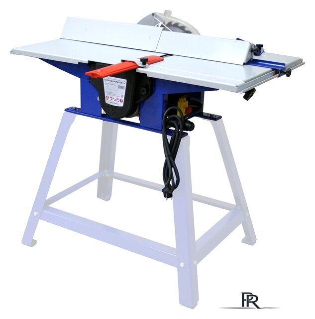 Комбинированный станок Belmash (Белмаш) МОГИЛЕВ 2.4 - Изображение №3 — Интернет-магазин ПроЗаказ