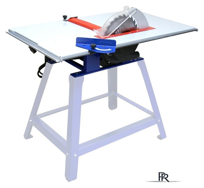 Комбинированный станок Belmash (Белмаш) МОГИЛЕВ 2.4 - Изображение №4 — Интернет-магазин ПроЗаказ