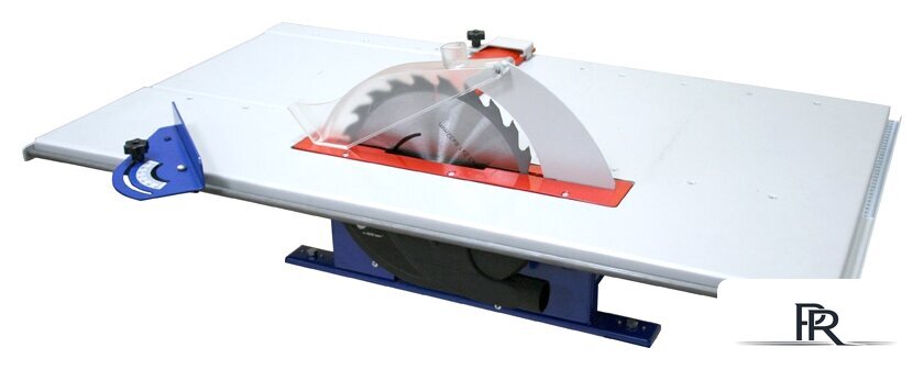 Комбинированный станок Belmash (Белмаш) МОГИЛЕВ 2.4 - Изображение №5 — Интернет-магазин ПроЗаказ