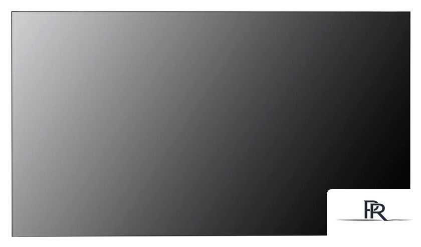 Информационная панель LG 55VM5J-H - Изображение №1 — Интернет-магазин ПроЗаказ
