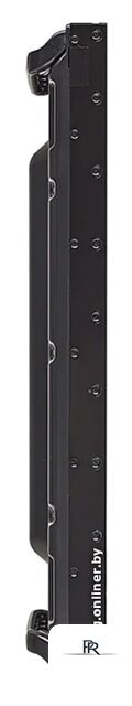 Информационная панель LG 55VM5J-H - Изображение №4 — Интернет-магазин ПроЗаказ