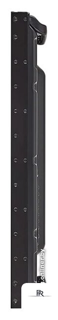 Информационная панель LG 55VM5J-H - Изображение №6 — Интернет-магазин ПроЗаказ