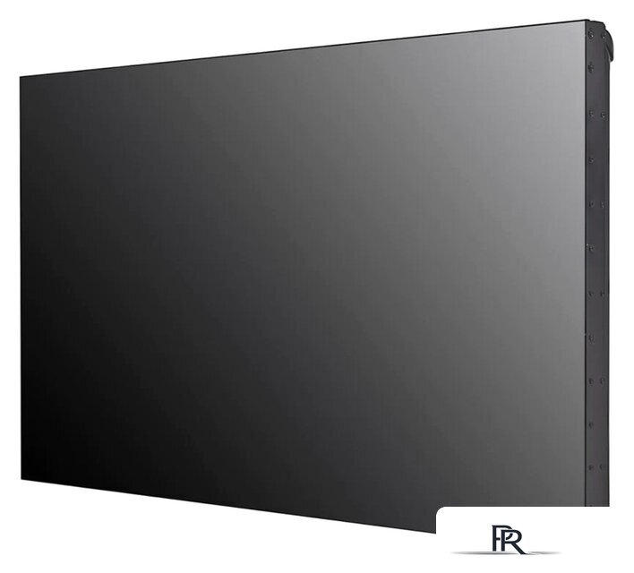 Информационная панель LG 55VM5J-H - Изображение №7 — Интернет-магазин ПроЗаказ