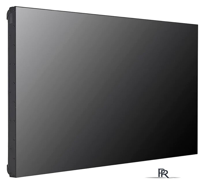 Информационная панель LG 55VM5J-H - Изображение №5 — Интернет-магазин ПроЗаказ
