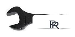 Гаечный ключ RockForce RF-791120 - Изображение №1 — Интернет-магазин ПроЗаказ