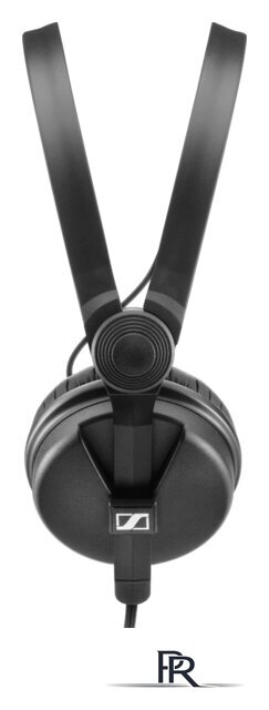 Наушники Sennheiser HD 25 - Изображение №2 — Интернет-магазин ПроЗаказ