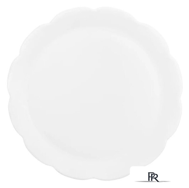 Блюдо Elan Gallery Кролик на подставке 340069 - Изображение №7 — Интернет-магазин ПроЗаказ