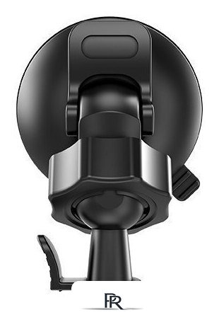 Видеорегистратор NAVITEL R260 NV - Изображение №6 — Интернет-магазин ПроЗаказ