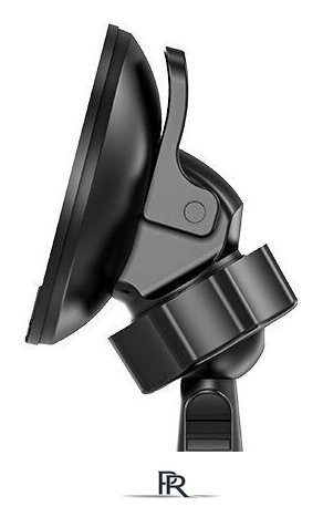 Видеорегистратор NAVITEL R260 NV - Изображение №10 — Интернет-магазин ПроЗаказ