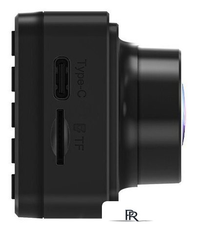 Видеорегистратор NAVITEL R260 NV - Изображение №4 — Интернет-магазин ПроЗаказ