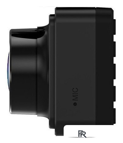 Видеорегистратор NAVITEL R260 NV - Изображение №8 — Интернет-магазин ПроЗаказ