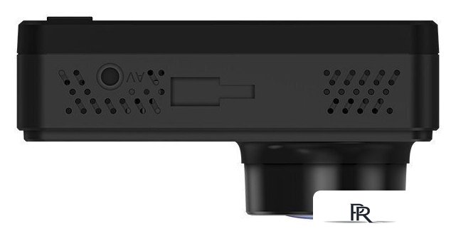 Видеорегистратор NAVITEL R260 NV - Изображение №5 — Интернет-магазин ПроЗаказ