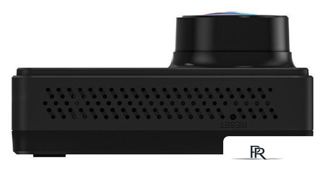 Видеорегистратор NAVITEL R260 NV - Изображение №7 — Интернет-магазин ПроЗаказ