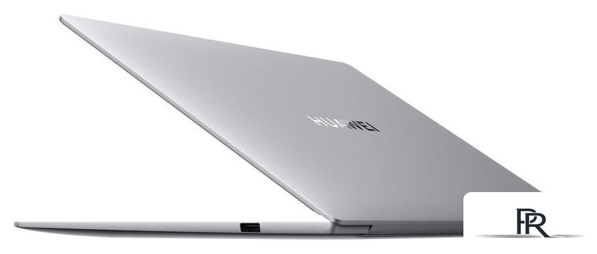 Ноутбук Huawei MateBook 14 2024 FlemingH FLMH-X 53014MTV - Изображение №4 — Интернет-магазин ПроЗаказ