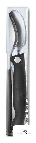 Набор столовых приборов Victorinox 6.7192.F3 - Изображение №4 — Интернет-магазин ПроЗаказ