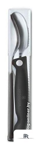 Набор столовых приборов Victorinox 6.7192.F3 - Изображение №3 — Интернет-магазин ПроЗаказ