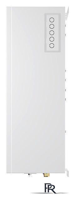 Отопительный котел Thermex Tesla 12-24 Wi-Fi - Изображение №6 — Интернет-магазин ПроЗаказ