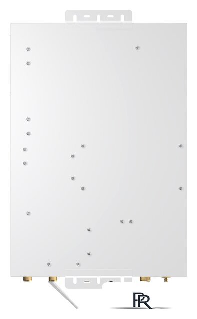 Отопительный котел Thermex Tesla 12-24 Wi-Fi - Изображение №7 — Интернет-магазин ПроЗаказ