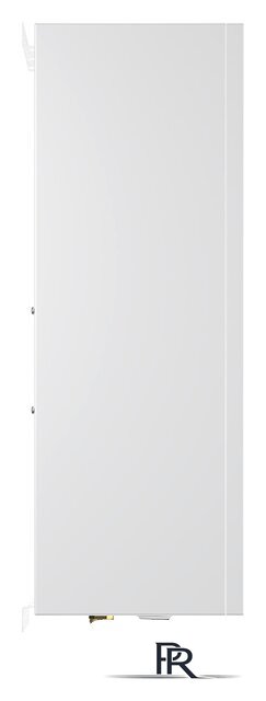 Отопительный котел Thermex Tesla 12-24 Wi-Fi - Изображение №4 — Интернет-магазин ПроЗаказ