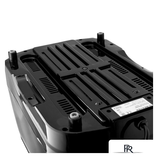 Фритюрница Brayer BR2830BK - Изображение №8 — Интернет-магазин ПроЗаказ