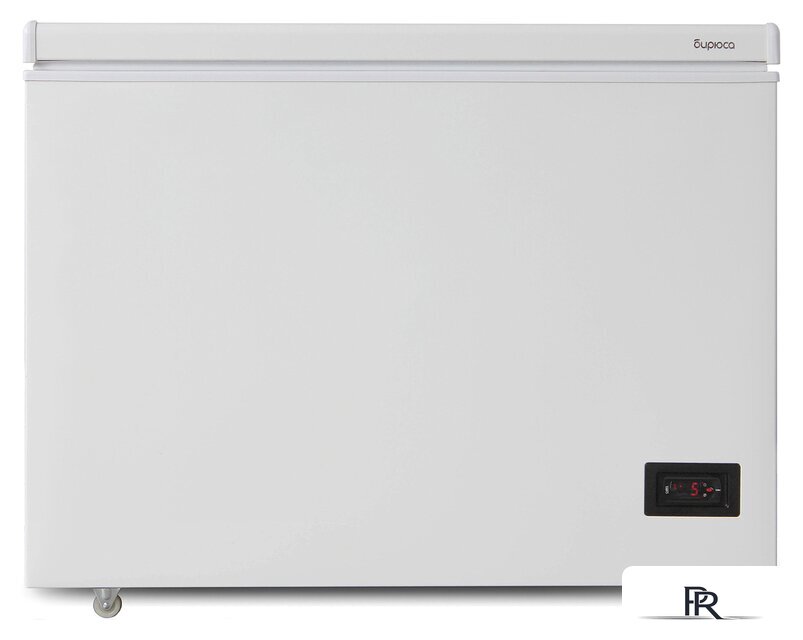 Морозильный ларь Бирюса 210KDN - Изображение №1 — Интернет-магазин ПроЗаказ