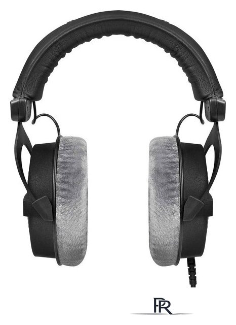 Наушники Beyerdynamic DT 990 Pro 250 Ohm - Изображение №3 — Интернет-магазин ПроЗаказ