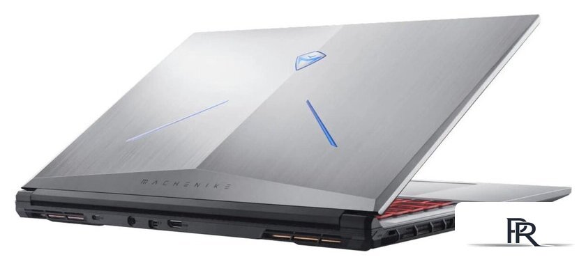Игровой ноутбук Machenike L17 Pulsar JJ00G600ERU - Изображение №6 — Интернет-магазин ПроЗаказ