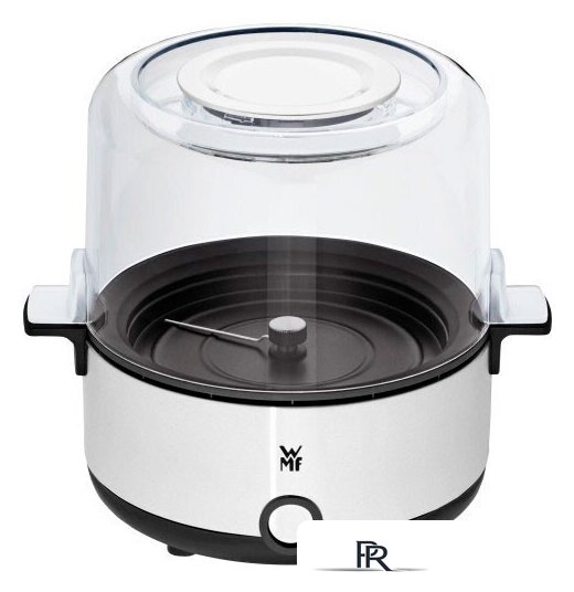 Попкорница WMF KitchenMinis 415470011 - Изображение №1 — Интернет-магазин ПроЗаказ