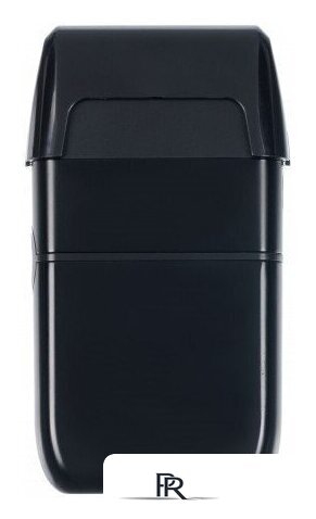 Электробритва Dewal Pro Legacy LD-972 - Изображение №5 — Интернет-магазин ПроЗаказ