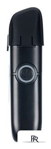 Электробритва Dewal Pro Legacy LD-972 - Изображение №4 — Интернет-магазин ПроЗаказ