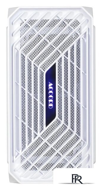 Корпус Accord ACC-265W - Изображение №1 — Интернет-магазин ПроЗаказ